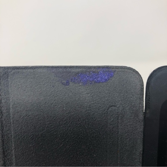 Apple 10.5 iPad Smart Keyboard Folio IPad Pro 0251 - Picture 8 of 16